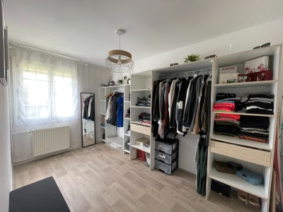 Maison Phnix A VENDRE - ROZAY EN BRIE - 96 m2 - 349000€