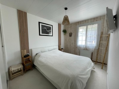 Maison Phnix A VENDRE - ROZAY EN BRIE - 96 m2 - 349000€