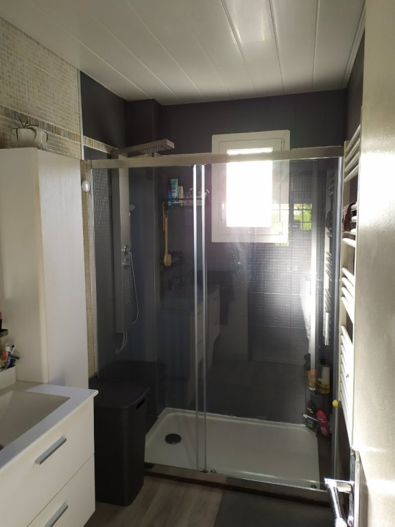 Maison Ph�nix A VENDRE - ROZAY EN BRIE - 96 m2 - 315�000�&euro;