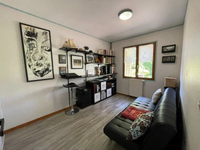 Maison traditionnelle A VENDRE - ROZAY EN BRIE - 105 m2 - 325000€