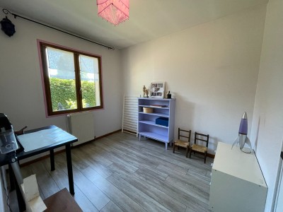 Maison traditionnelle A VENDRE - ROZAY EN BRIE - 105 m2 - 325000€