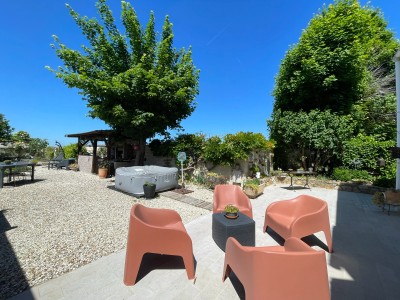 Maison Briarde A VENDRE - ROZAY EN BRIE - 156 m2 - 329900€