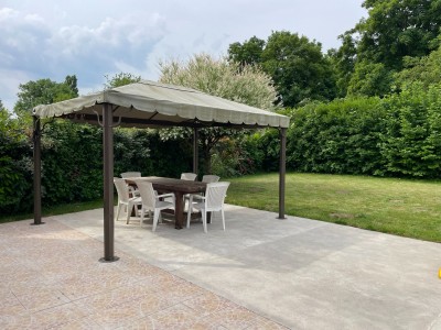 Maison Briarde A VENDRE - ROZAY EN BRIE - 160 m2 - 349000€