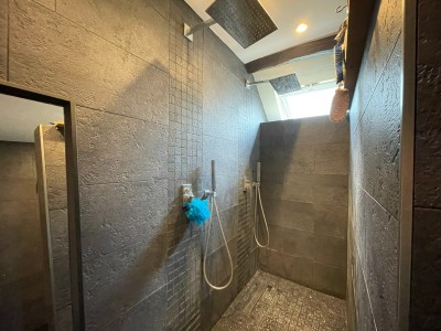 Maison Briarde A VENDRE - ROZAY EN BRIE - 160 m2 - 349000€