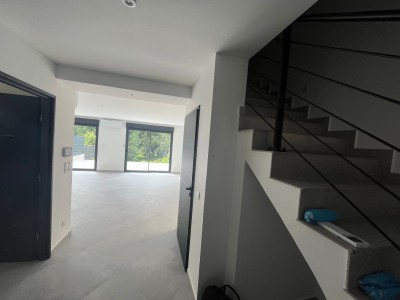 MAISON - ROZAY EN BRIE - 150 m2 - VENDU