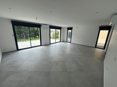 MAISON - ROZAY EN BRIE - 150 m2 - VENDU