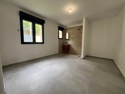 MAISON - ROZAY EN BRIE - 150 m2 - VENDU