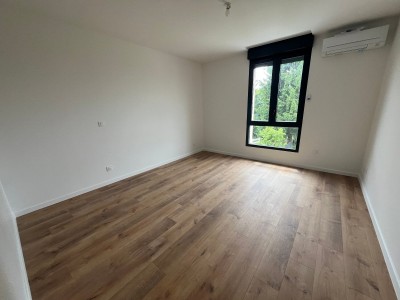 MAISON - ROZAY EN BRIE - 150 m2 - VENDU