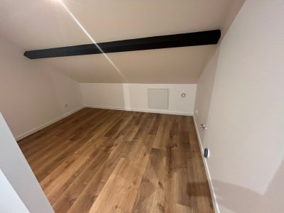 MAISON - ROZAY EN BRIE - 150 m2 - VENDU
