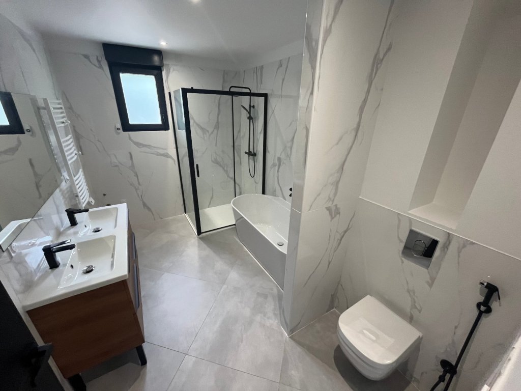 MAISON A VENDRE - ROZAY EN BRIE - 150 m2 - 360�000�&euro;