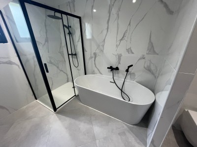 MAISON A VENDRE - ROZAY EN BRIE - 150 m2 - 360 000 €