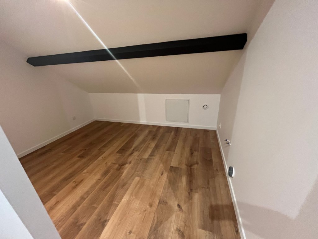 MAISON A VENDRE - ROZAY EN BRIE - 150 m2 - 360�000�&euro;