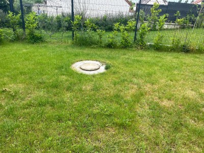 MAISON A VENDRE - ROZAY EN BRIE - 150 m2 - 360 000 €