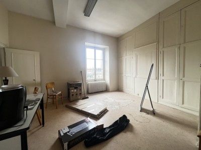 briarde A VENDRE - ROZAY EN BRIE - 260 m2 - 256 000 €