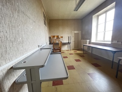 briarde A VENDRE - ROZAY EN BRIE - 260 m2 - 256 000 €