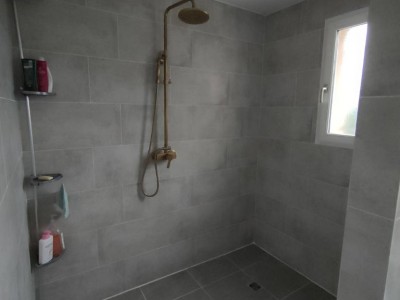 MAISON A VENDRE - ROZAY EN BRIE - 130 m2 - 399 900 €