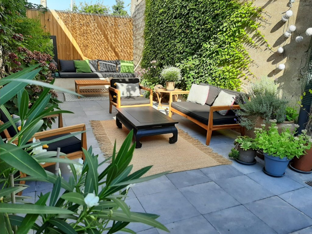 Maison Briarde A VENDRE - ROZAY EN BRIE - 183 m2 - 379�000�&euro;