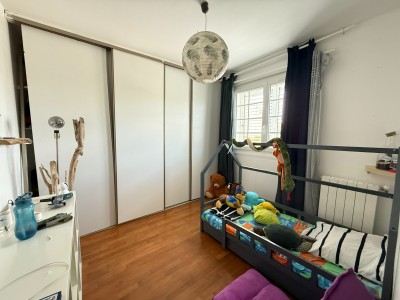 MAISON - ROZAY EN BRIE - 144 m2 - VENDU