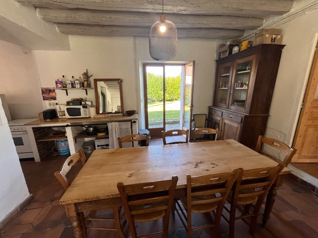 MAISON A VENDRE - ROZAY EN BRIE - 205 m2 - 249�000�&euro;