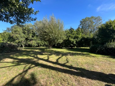 MAISON A VENDRE - ROZAY EN BRIE - 205 m2 - 249 000 €