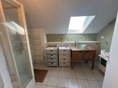 MAISON A VENDRE - ROZAY EN BRIE - 205 m2 - 249 000 €