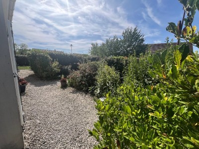 MAISON A VENDRE - ROZAY EN BRIE - 105 m2 - 235�000�&euro;