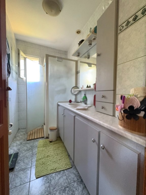 Une maison individuelle - ROZAY EN BRIE - 92 m2 - VENDU