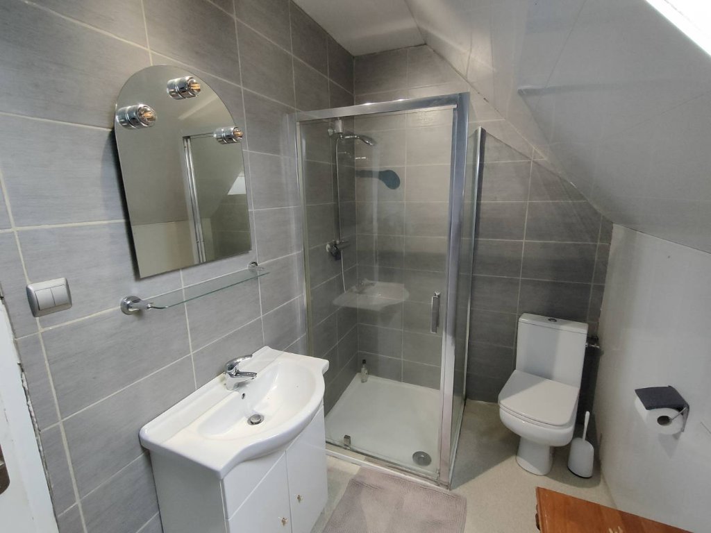 MAISON A VENDRE - ROZAY EN BRIE - 144 m2 - 380�000�&euro;