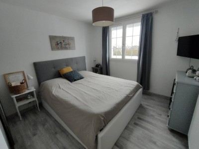 MAISON A VENDRE - ROZAY EN BRIE - 144 m2 - 380�000�&euro;