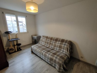 MAISON A VENDRE - ROZAY EN BRIE - 144 m2 - 380�000�&euro;