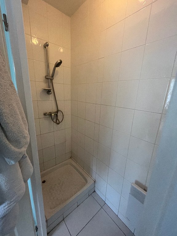 MAISON - ROZAY EN BRIE - 105 m2 - VENDU