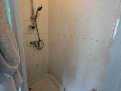 MAISON - ROZAY EN BRIE - 105 m2 - VENDU