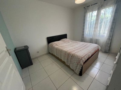 MAISON - ROZAY EN BRIE - 105 m2 - VENDU