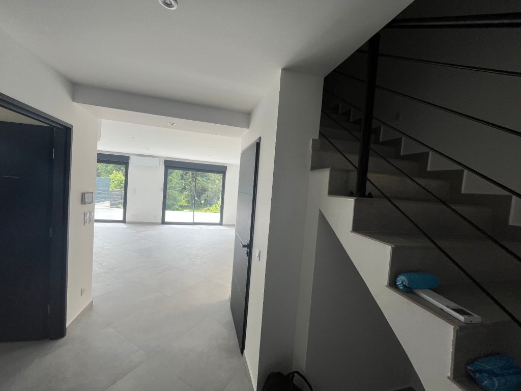 MAISON A VENDRE - ROZAY EN BRIE - 150 m2 - 360�000�&euro;