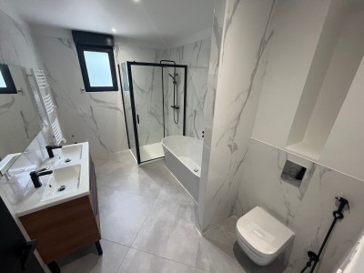 MAISON A VENDRE - ROZAY EN BRIE - 150 m2 - 360�000�&euro;