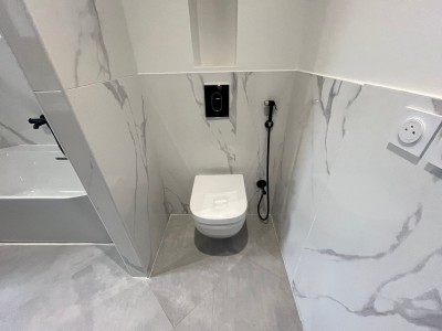 MAISON A VENDRE - ROZAY EN BRIE - 150 m2 - 360�000�&euro;