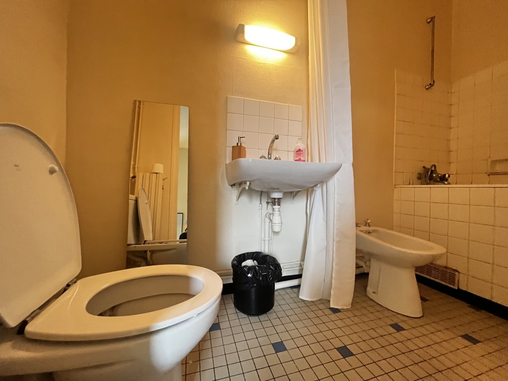 briarde A VENDRE - ROZAY EN BRIE - 260 m2 - 250�000�&euro;