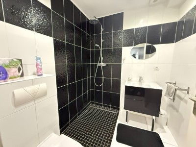 maison traditionnelle - ROZAY EN BRIE - 148.46 m2 - VENDU