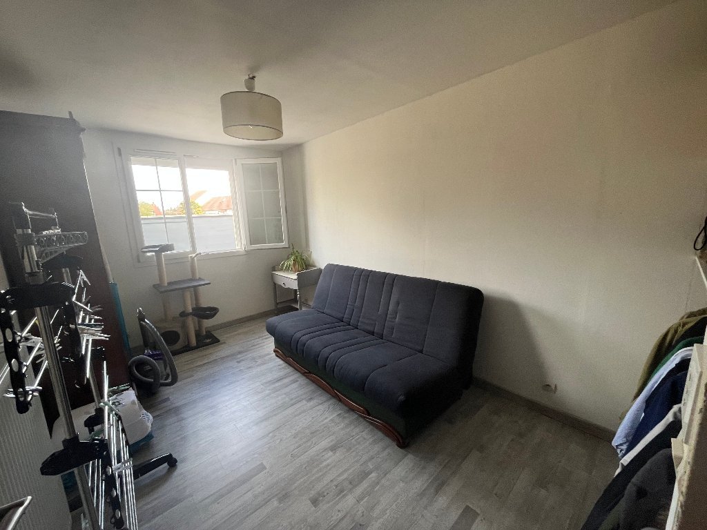 MAISON A VENDRE - ROZAY EN BRIE - 144 m2 - 380�000�&euro;