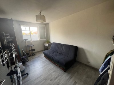 MAISON A VENDRE - ROZAY EN BRIE - 144 m2 - 380�000�&euro;