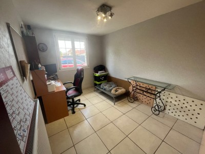 MAISON A VENDRE - ROZAY EN BRIE - 144 m2 - 380�000�&euro;