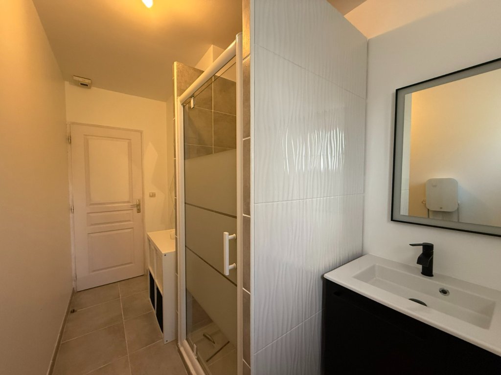 maison traditionnelle de Plain Pied + piscine A VENDRE - ROZAY EN BRIE - 262.29 m2 - 470�000�&euro;