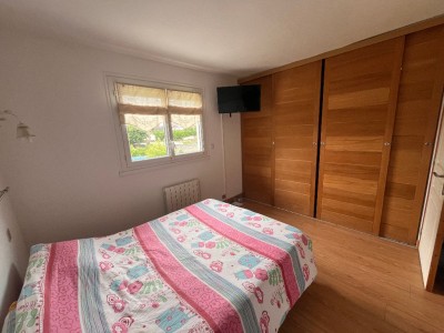MAISON A VENDRE - ROZAY EN BRIE - 70 m2 - 279 000 €