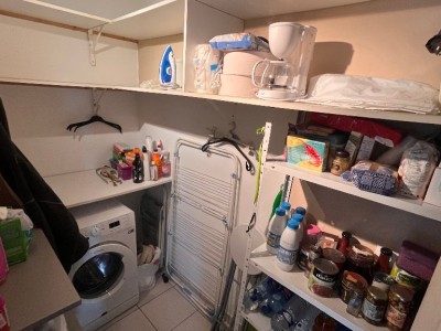 MAISON A VENDRE - ROZAY EN BRIE - 70 m2 - 279 000 €