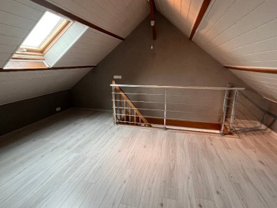 MAISON A VENDRE - ROZAY EN BRIE - 70 m2 - 279 000 €