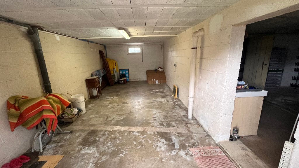 MAISON A VENDRE - ROZAY EN BRIE - 70 m2 - 279 000 &euro;