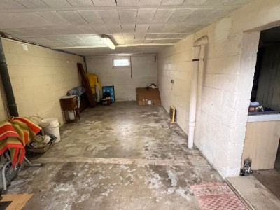 MAISON A VENDRE - ROZAY EN BRIE - 70 m2 - 279 000 €