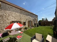 Maison Briarde A VENDRE - ROZAY EN BRIE - 102 m2 - 239 000 &euro;