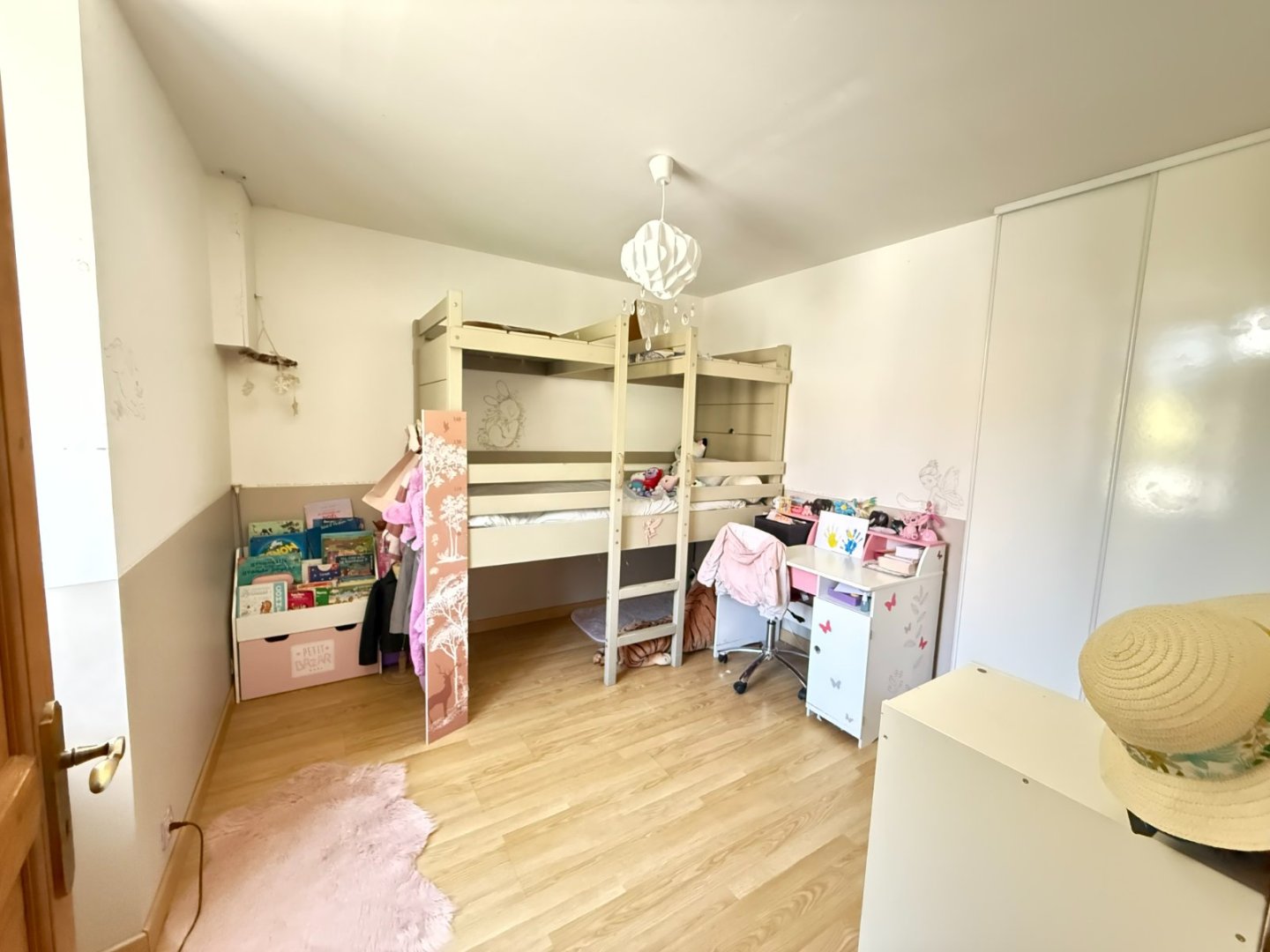 Maison Briarde A VENDRE - ROZAY EN BRIE - 102 m2 - 239 000 &euro;