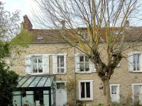 MAISON A VENDRE - ROZAY EN BRIE - 250 m2 - 425 000 €
